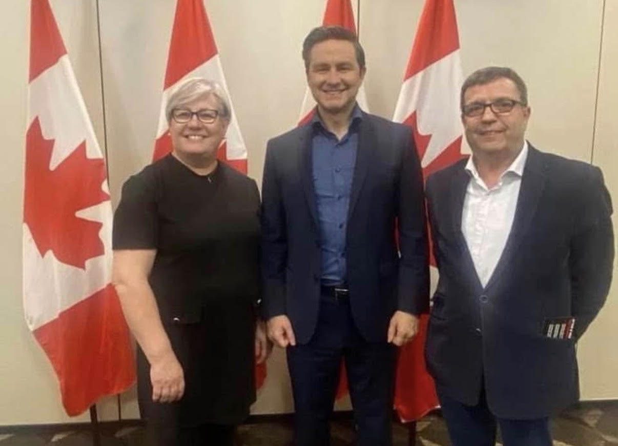 Worker Canada & IRCC: What's happening